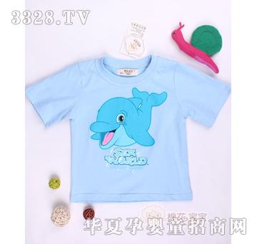 �޻��������ﺣ��ȫ�޶���T����