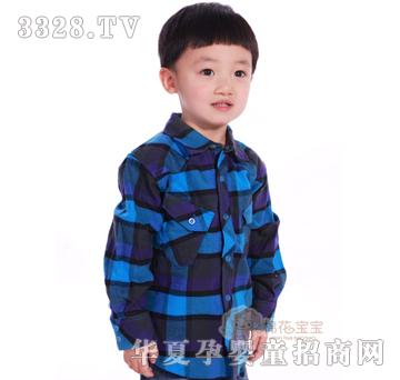 �޻�����ȫ��ƽ�q��ͯ�r�������{��