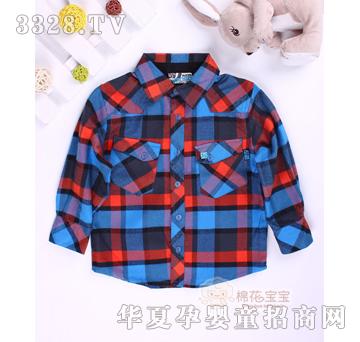 �޻�����ȫ��ƽ�q��ͯ�r�����{�ȸ�