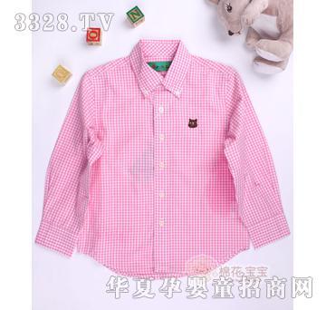 �޻������L�䷭�I�����r�����ۼt��