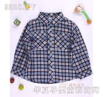 �޻�����ɫ���r�����{ɫ��