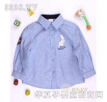 �޻��������e�r�����{ɫ��