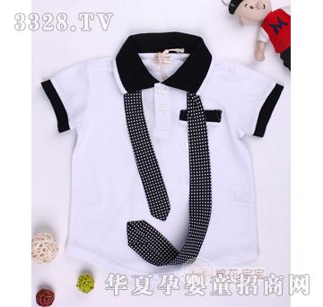 �޻������I������T������ɫ��