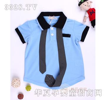 �޻������I������T�������{ɫ��