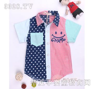 �޻�������ɫƴ�ӷ��I�r������ɫ��