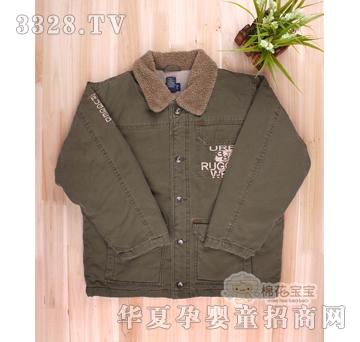 �޻�������ͯ��ů�������|���£�܊�G��