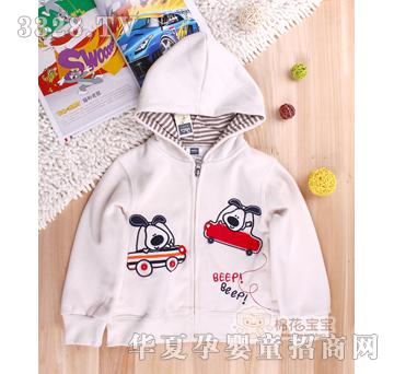 �޻����������_��܇���eС���ף���ɫ��