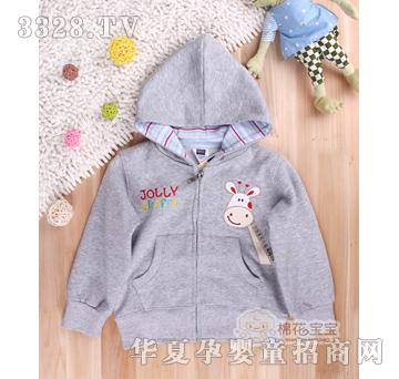 �޻���������С¹���eС���ף���ɫ��