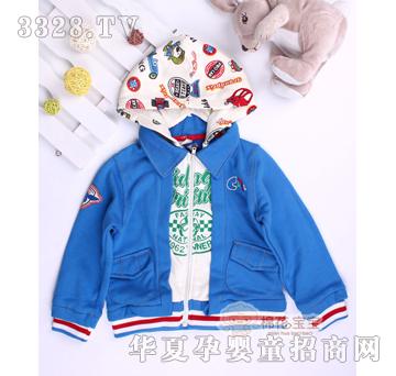 �޻��������I�Bñ���e�A�������{ɫ��