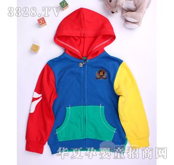 �޻��������ƴ���Bñ�A��������t��