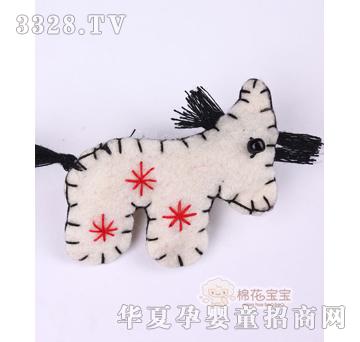 �޻������ɐ۰��c���������ᘣ���ɫ��