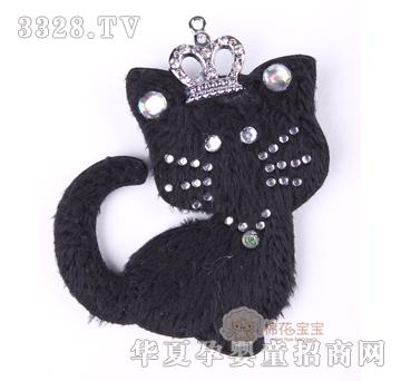 �޻�����؈������ᘣ���ɫ��