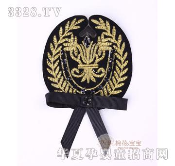 �޻����������Yˮ�@����£���ɫ��