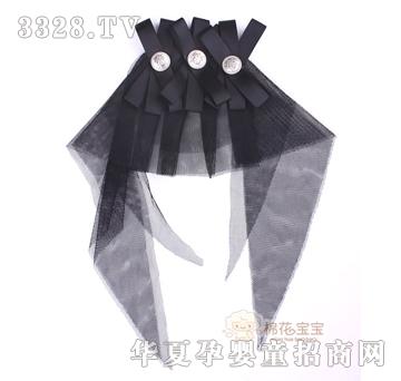 �޻������ڼ������Y�绨������ɫ��