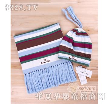 �޻������l�y��ɫᘿ�ñ�Ӈ���