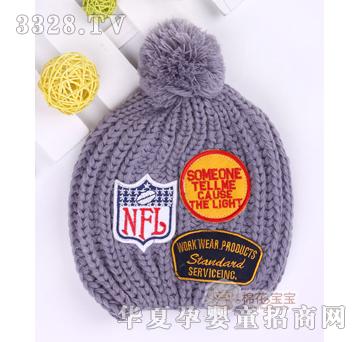 �޻������������m�ֹ�ᘿ�ñ����ɫ��