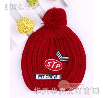 �޻��������t�������ֹ�ᘿ�ñ