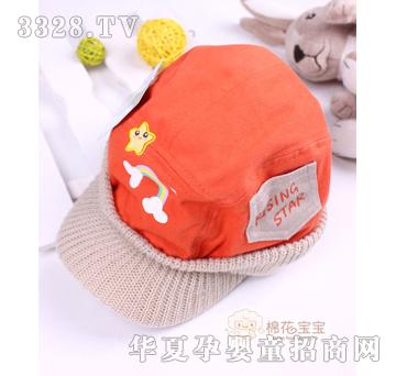 �޻��������ޱ�ů�ﶬ�o��ñ