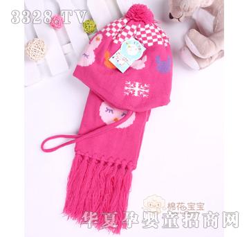 �޻�����������ů�o��ñ���Ӈ���