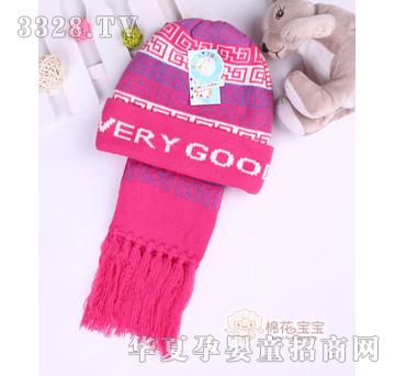 �޻������۰����gñ�Ӈ���ɼ���