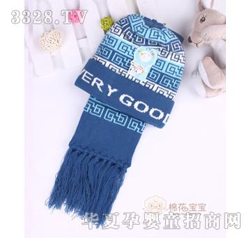 �޻������{�����gñ�Ӈ���