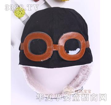 �޻�������ͯ�����o������ñ����ɫ��