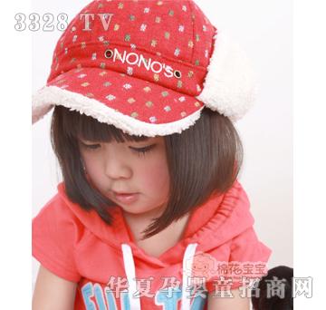 �޻��������q�����o���������hñ