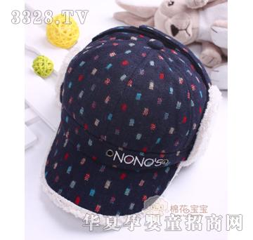 �޻��������q�����o���������hñ�������{��