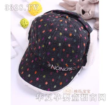 �޻��������q�����o���������hñ�����Żң�