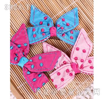 �޻������ٴ�����Y�l�A