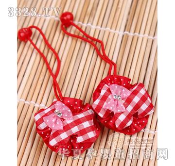 �޻������tɫ���cС�������lȦ