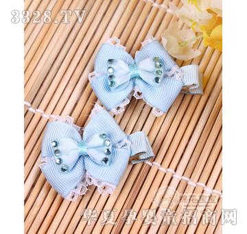 �޻������p�Ӻ����Y�l�A