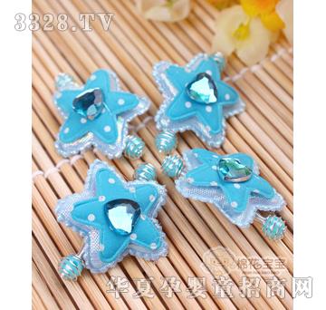 �޻�����������ˇ����Ǐ����A