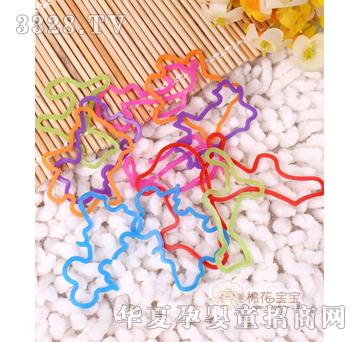 �޻���������ɐۄ�����Ф��Ƥ��