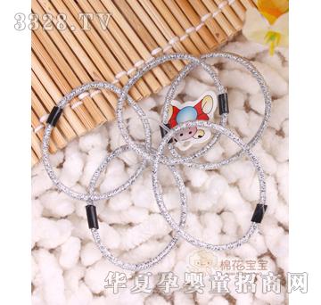 �޻��������ðٴ�lȦ