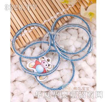 �޻��������ðٴ�lȦ�����{ɫ��