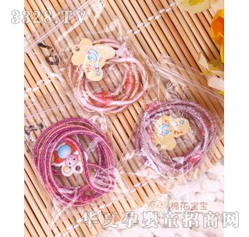 �޻��������ðٴ�lȦ����ۣ�