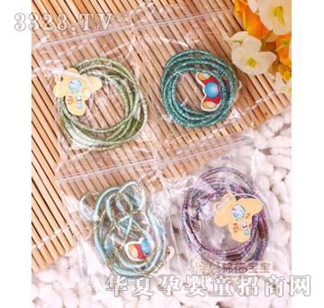 �޻��������ðٴ�lȦ����ɫ��