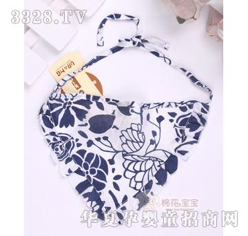 �޻������໨�͹�Ůͯ���|�����^��