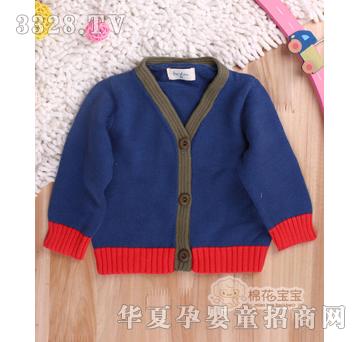 �޻�������ɫƴ���_��ë�£��{ɫ��