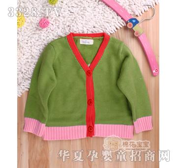 �޻�������ɫƴ���_��ë�£��Gɫ��