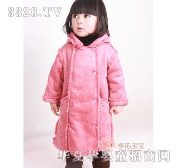 �޻������ﶬŮͯ��Ƥ��������