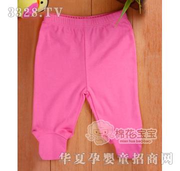 �޻�����ȫ�ދ��׃����_���eѝ���ۼtɫ��