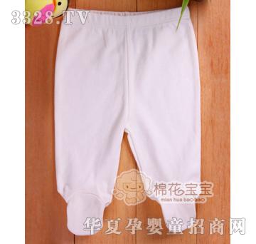 �޻�����ȫ�ދ��׃����_���eѝ�����Sɫ��