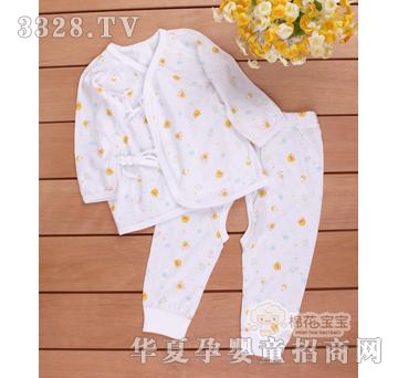 �޻������냺���з����b����ɫӡ����