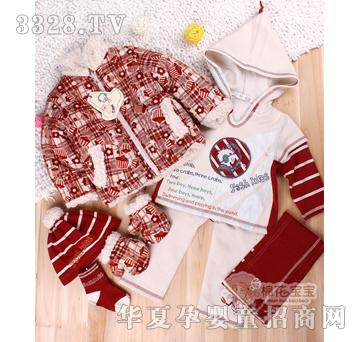 �޻�������ֵ�����߼����b