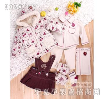 �޻�����Ůͯ��ֵ�����߼����b����ɫ��