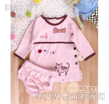 �޻����������YT����Сѝѝ���ۼt��