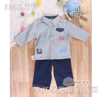 �޻��������|�������e���b���{ɫ��