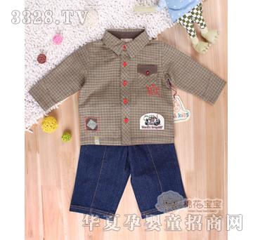 �޻��������|�������e���b���G��